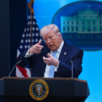 144a609278c80047a0d15911d47fc07b L 1