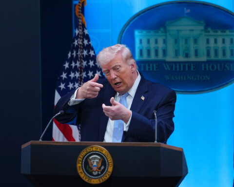 144a609278c80047a0d15911d47fc07b L 1