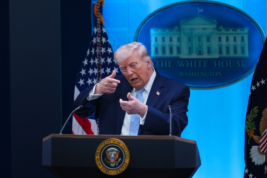 144a609278c80047a0d15911d47fc07b L 1