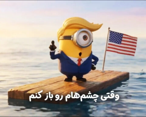 146f186df445d5828ccba37467353d73 L