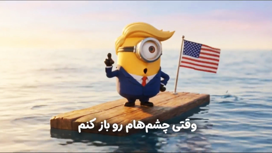 146f186df445d5828ccba37467353d73 L