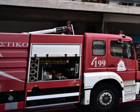 184226d5d06b764b2a4b3127433ee643 L