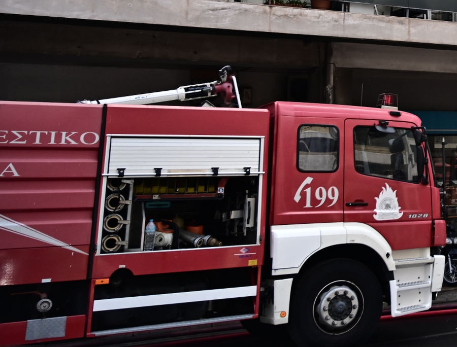 184226d5d06b764b2a4b3127433ee643 L