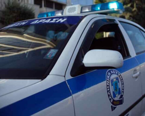 1869a248152709a0e525d83c20acef26 L