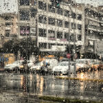 18afd9fbd7c75f1cae9574a7e306b63a L