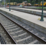 18f80d10d04ad60022c7f53f41742b92 L