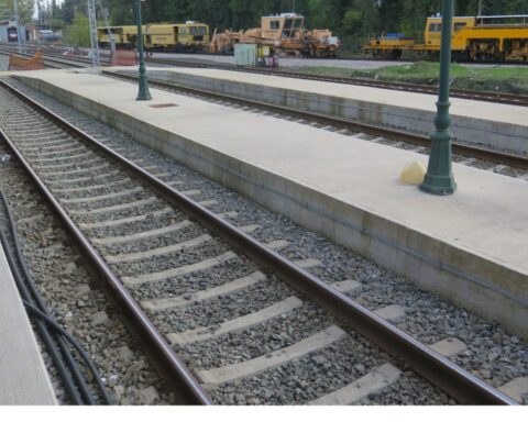 18f80d10d04ad60022c7f53f41742b92 L