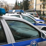 194e6951590d23884da1690bda2d305b L