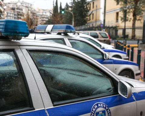 194e6951590d23884da1690bda2d305b L