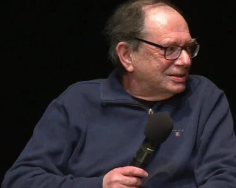 196df397c819fe37ab93e94785ae14f3 L