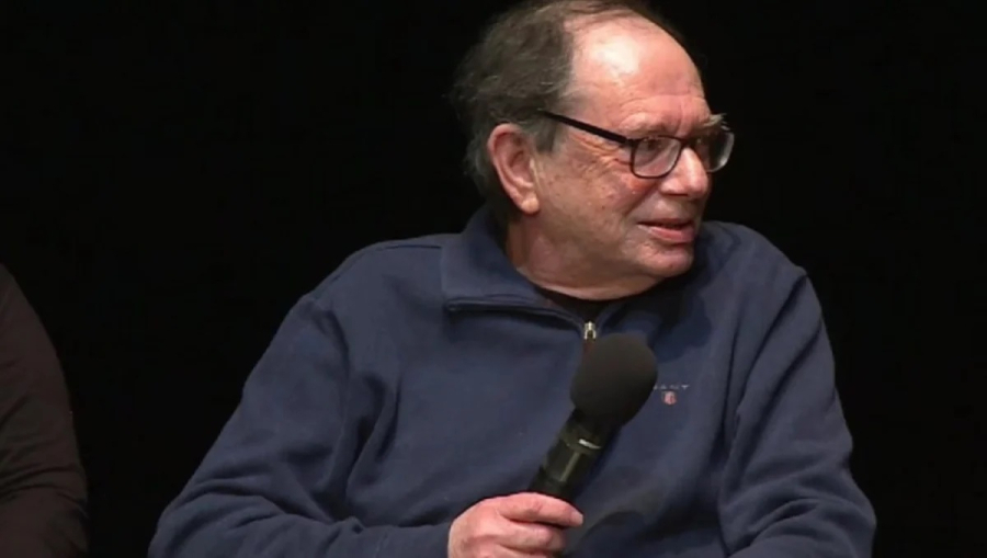 196df397c819fe37ab93e94785ae14f3 L