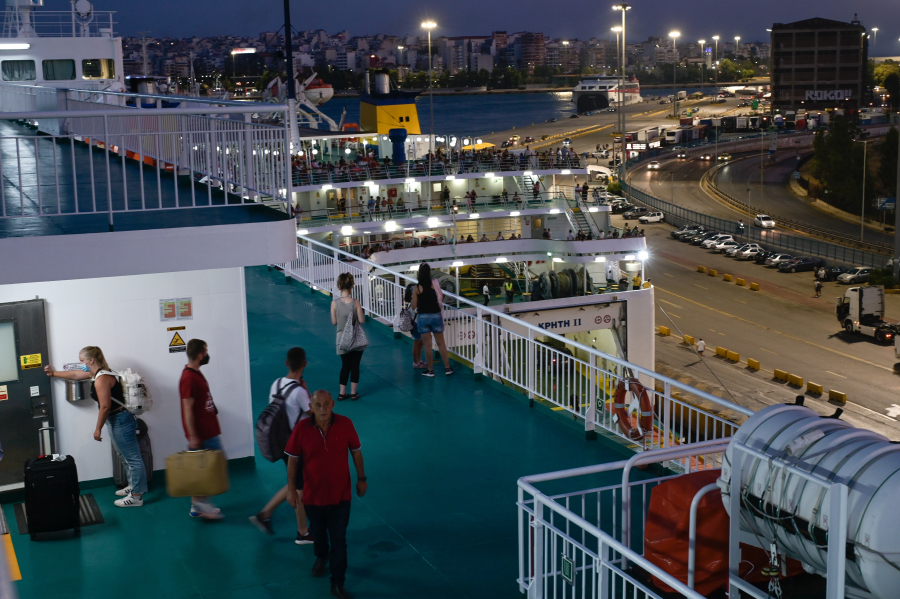 198695546fe8ad342f2f2e5e4b0d06dd L