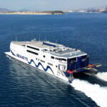 1a64552a22056c9f73454d29ac7ee11c L