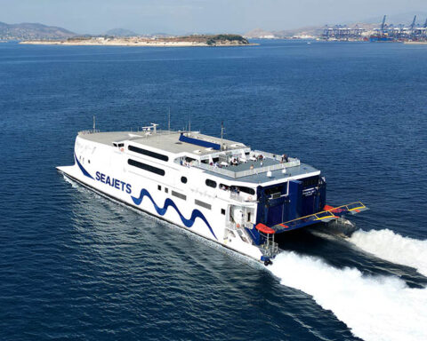 1a64552a22056c9f73454d29ac7ee11c L