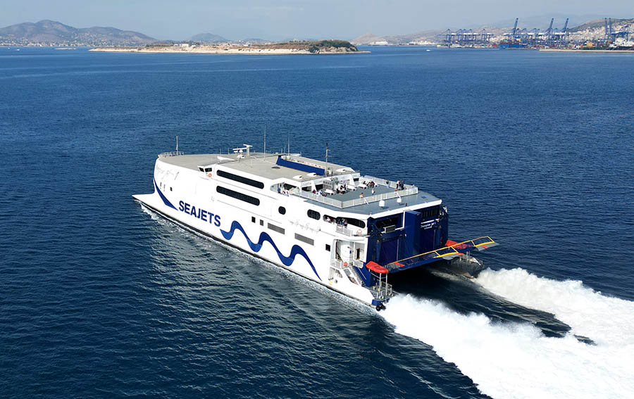 1a64552a22056c9f73454d29ac7ee11c L