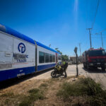 1a9744208e9f46ac7fe5cccac89d0f0e L