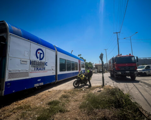 1a9744208e9f46ac7fe5cccac89d0f0e L