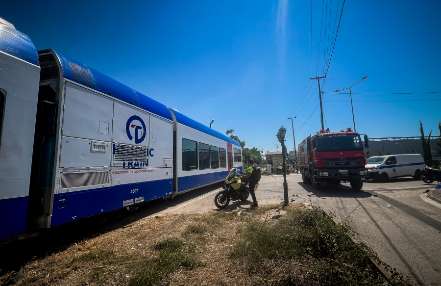 1a9744208e9f46ac7fe5cccac89d0f0e L