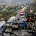 1b7d15d0d91432d2c1ca8dacb27e41bd L