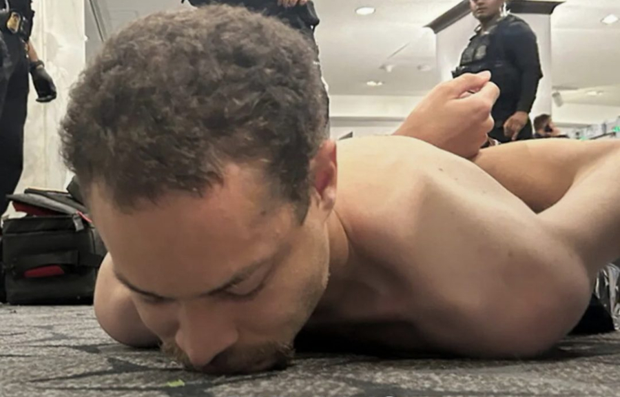 1bd17d6eb3638af53c1a71530be92b8d L