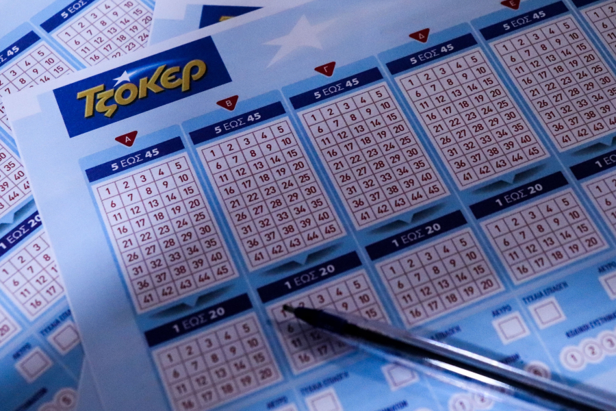 1cef76bdf1a3cc3f0c341a721aad0d4f L