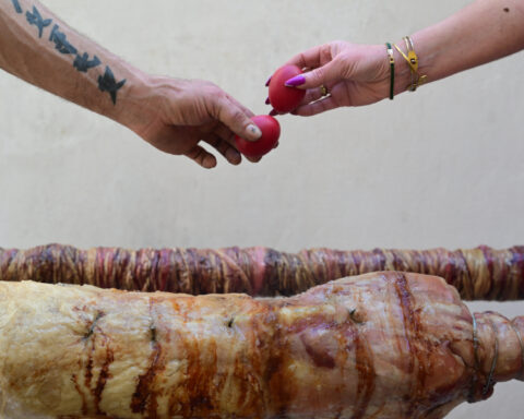 1d2a8c0ea8b2f63413f4864580b5232f L