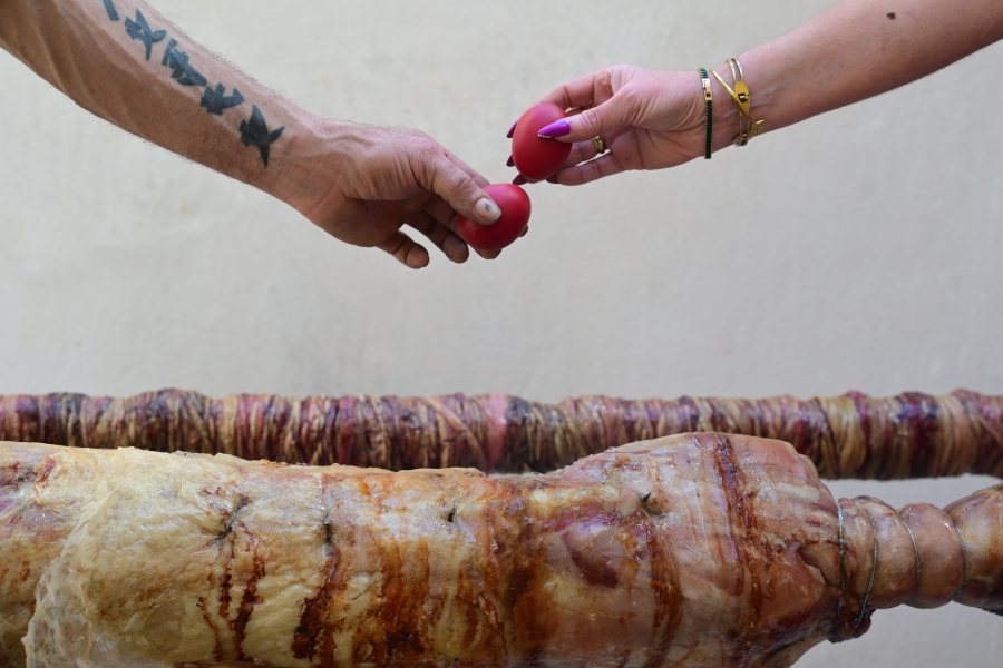 1d2a8c0ea8b2f63413f4864580b5232f L