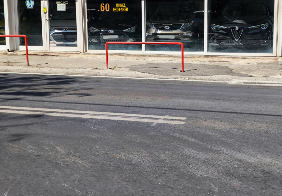 1da23da0ab2b617f11a9ea881d646ad8 L