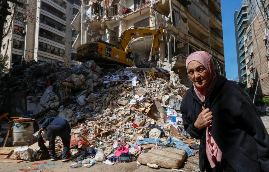 1e542a29885688cb8c2f2d46599c564e L