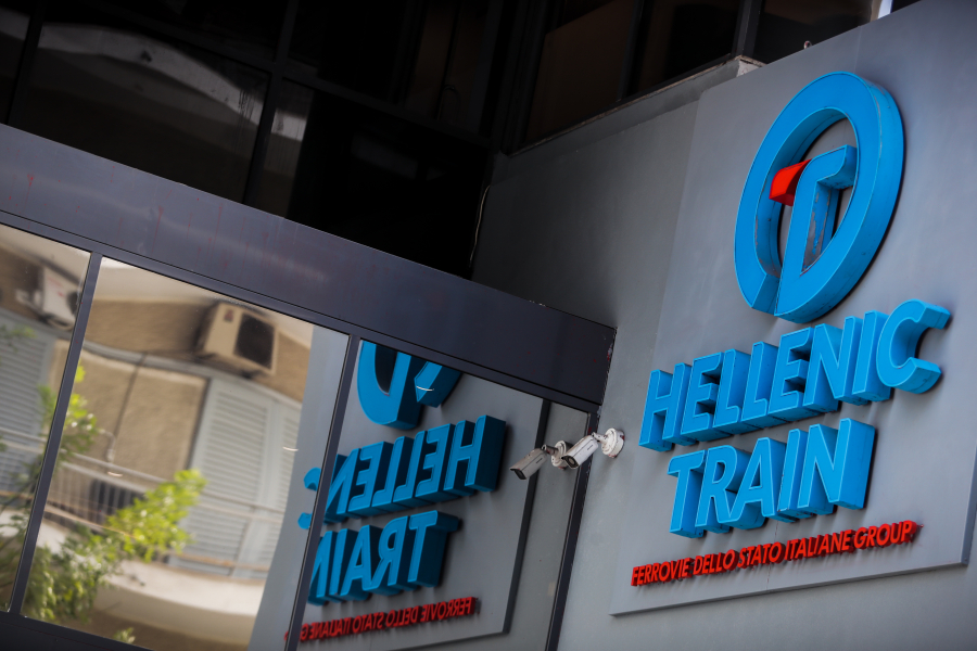 1ef33eab6b3c6a8eb820b2f67f2ca2f1 L