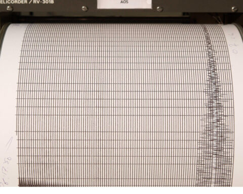 1ef5f99adad549b2419d9ba8cf16d5f7 L