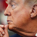 1f10f3b22d929f07ab4cfd735d979e78 L