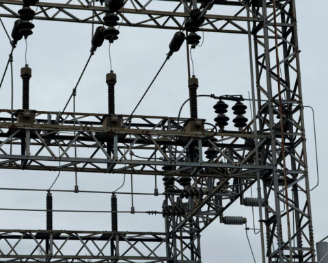 1f1ec00e28d62fd0cace0aaa3202c6d9 L