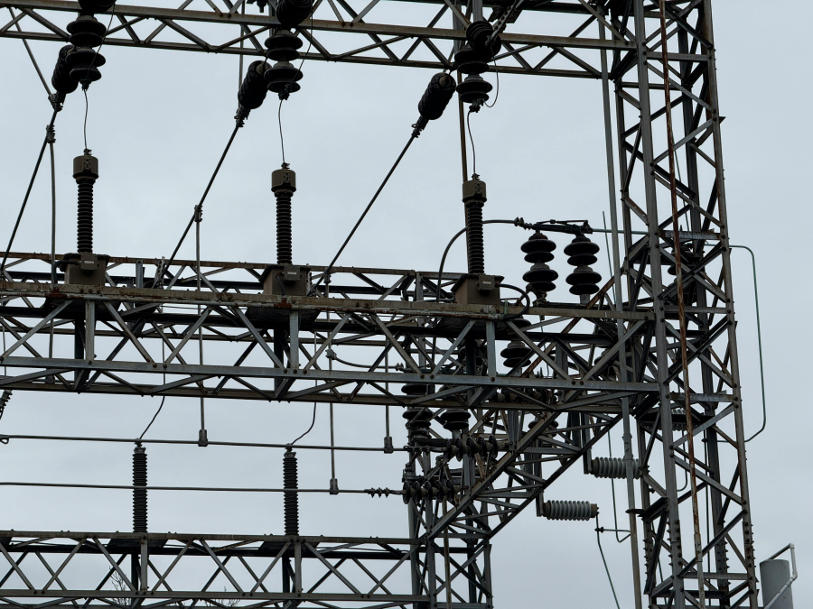 1f1ec00e28d62fd0cace0aaa3202c6d9 L