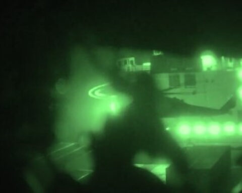 1ff99fa2a6d1ff9b3dfe633d08db4d1e L