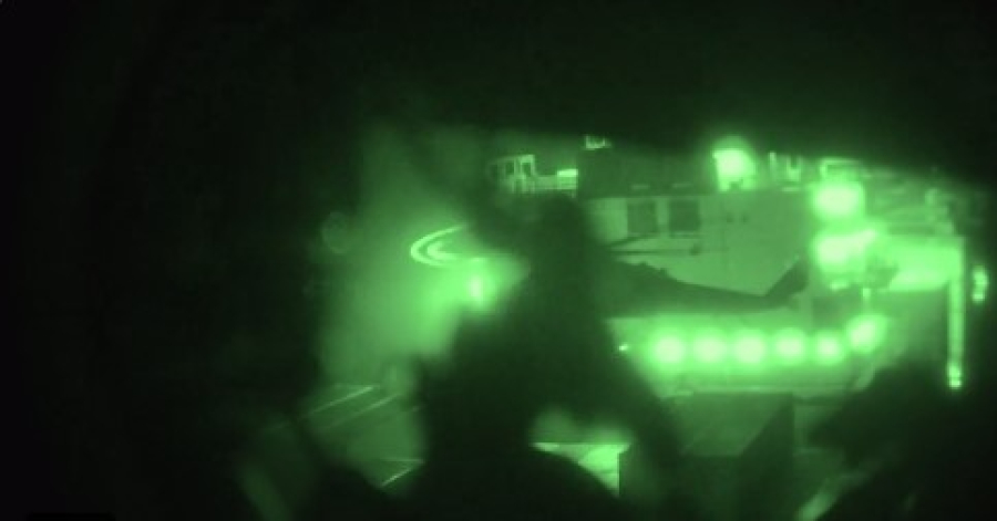 1ff99fa2a6d1ff9b3dfe633d08db4d1e L