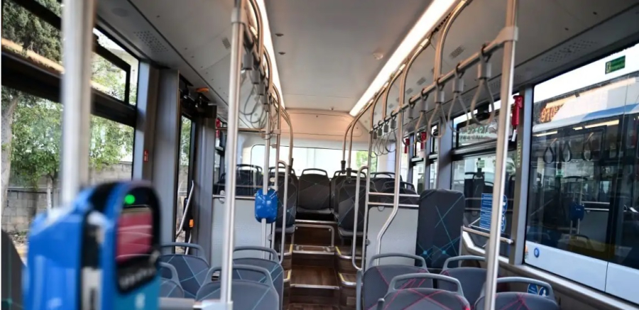 202f47799952fc7690ef591f3bbac7fd L