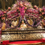 20586490501fd92a1eaea18f32b080c6 L