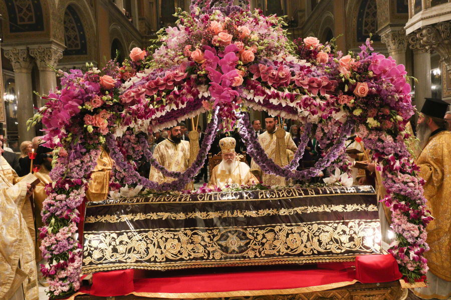 20586490501fd92a1eaea18f32b080c6 L