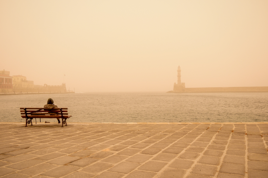 207566f09339cf407414071e721fba26 L