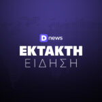 20758a9bf3e86e86393f82ecf20b4115 L