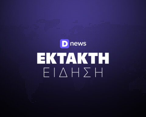 20758a9bf3e86e86393f82ecf20b4115 L