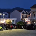 20916d31f0111f240e681dc2ba53d411 L