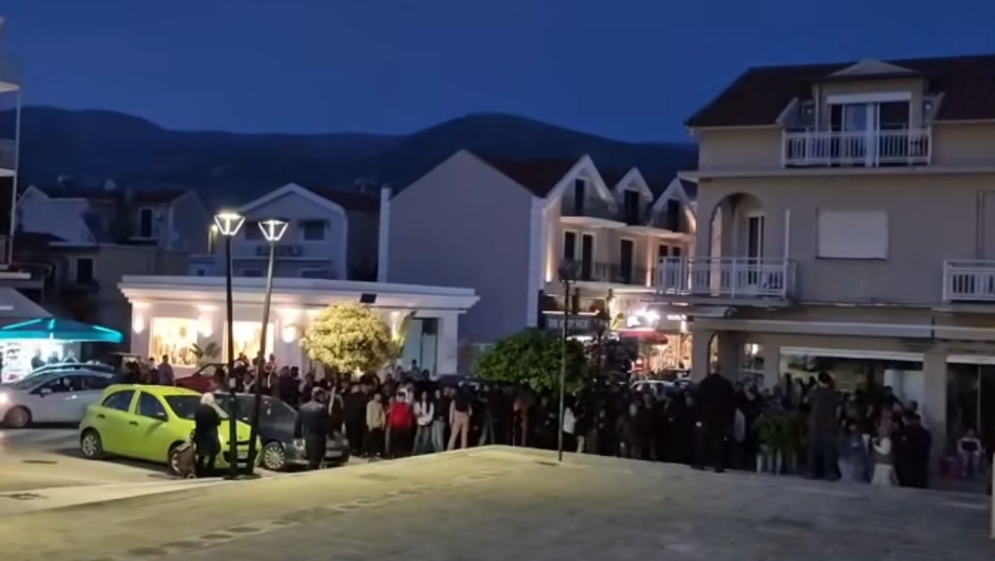 20916d31f0111f240e681dc2ba53d411 L