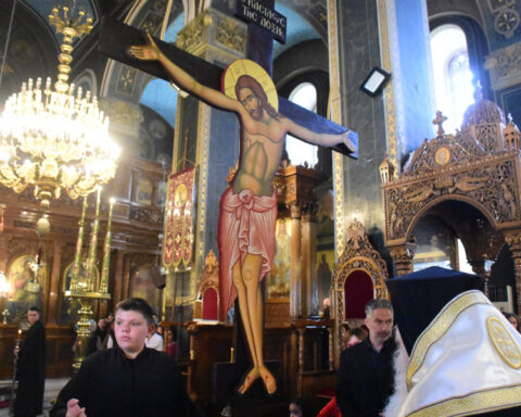 20ff529f51d85cb2bfbd2df02bf9877f L