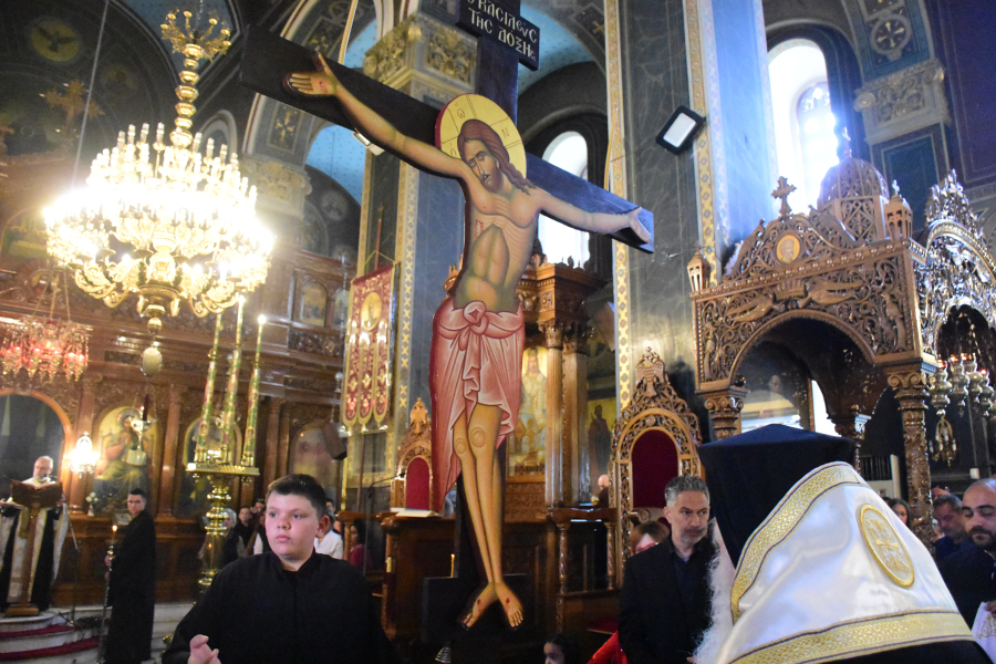 20ff529f51d85cb2bfbd2df02bf9877f L