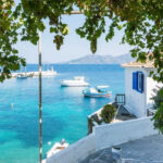 212e703b2a111eb1830c931f5b121e70 L