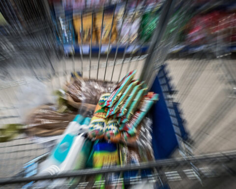 21694d53ad27fe879c0861ff5bd22717 L