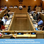 217514e04915b2e3c450307676a2324d L