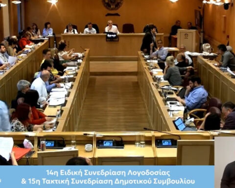 217514e04915b2e3c450307676a2324d L